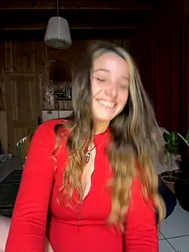 sashapulse online show from 11.09.25