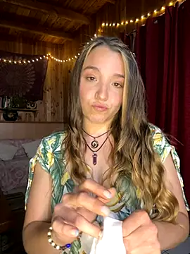 sashapulse online show from 11.30.25