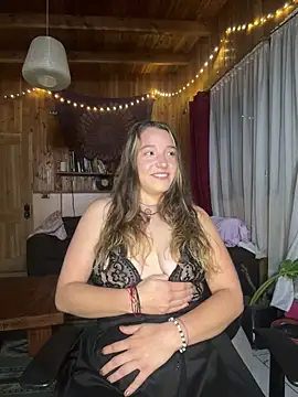 sashapulse online show from 02.22.26