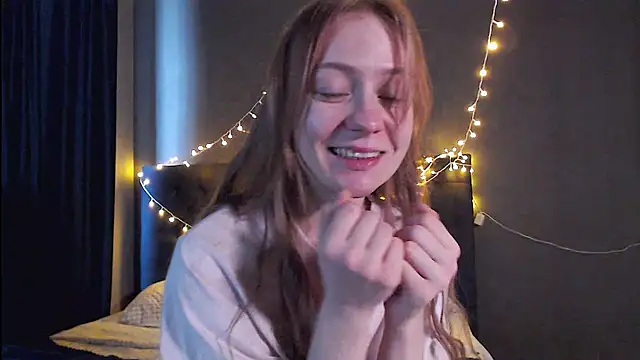 tokyomeow online show from 11.29.25