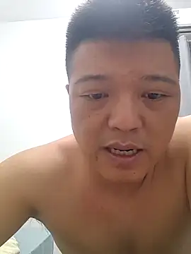 hiwoaini online show from 06.12.26