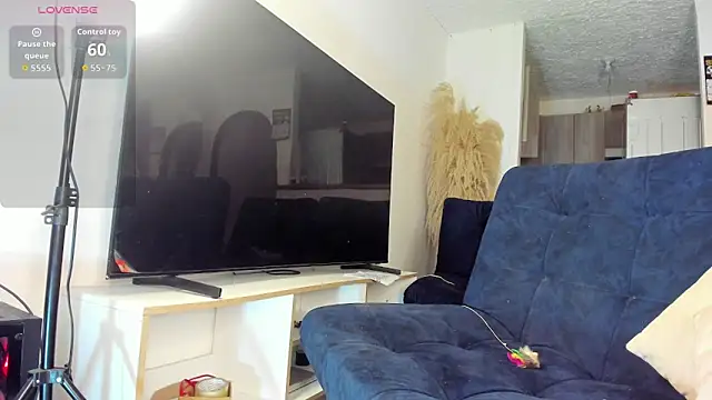 Steven baby69 online show from 12.18.25