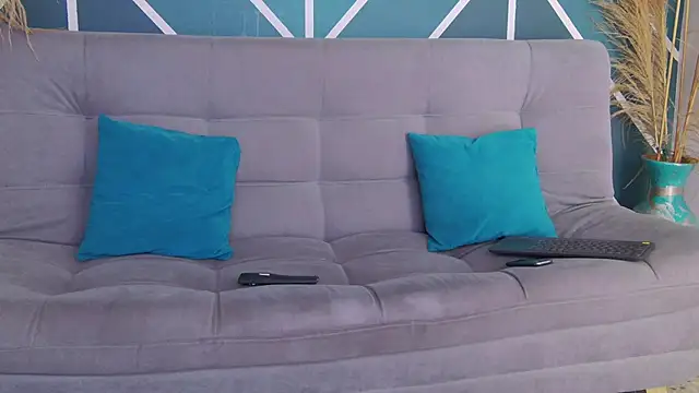 Snapshot of Agatha_Lanee chatting on 11.15.25 Agatha Lanee online show from 11.15.25