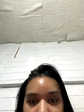Eunice Celestial online show from 10.20.25