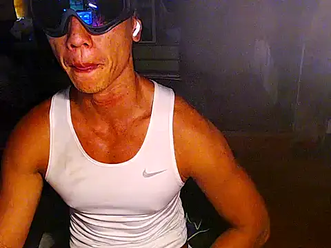 but1069 online show from 10.09.25