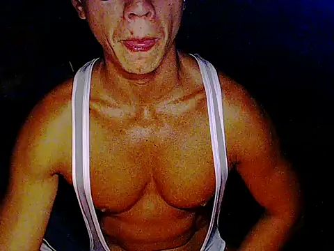 but1069 online show from 10.11.25