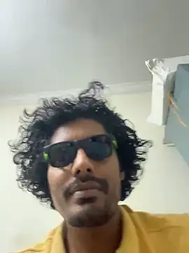 arjuned02 online show from 03.19.26