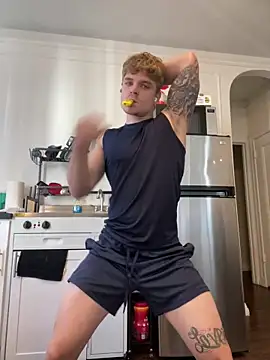 King Kev  online show from 10.23.25