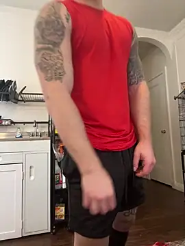 King Kev  online show from 11.05.25