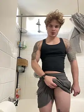 King Kev  online show from 03.05.26