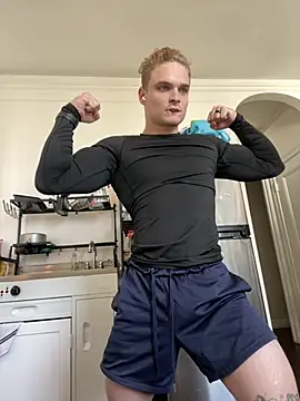 King Kev  online show from 03.30.26