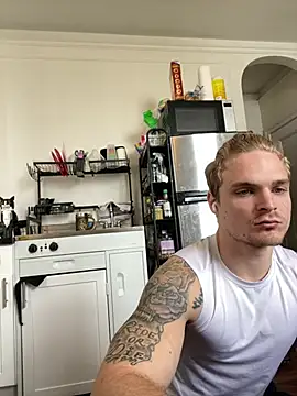 King Kev  online show from 05.13.26