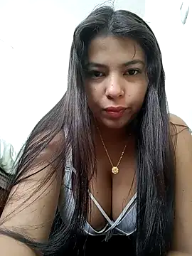 Snapshot of IsabellaLuxe chatting on 09.16.25 IsabellaLuxe online show from 09.16.25