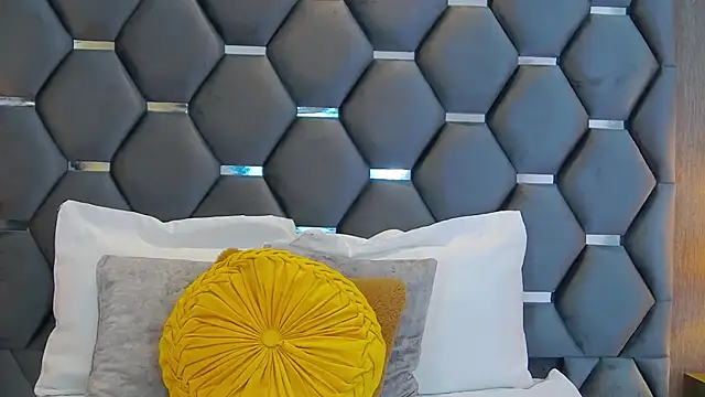 BlaireParker online show from 09.26.25