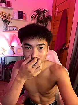 yourhotpinoy online show from 11.03.25