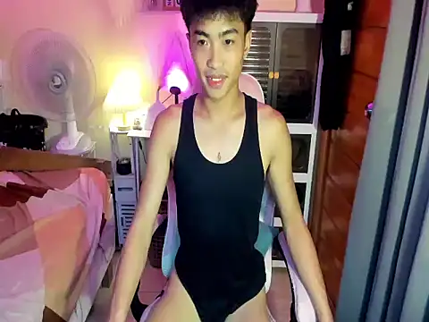 yourhotpinoy online show from 11.08.25