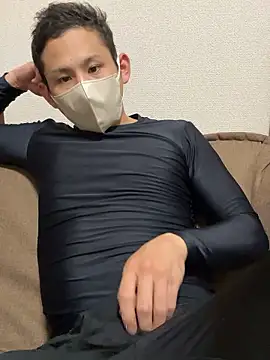 Snapshot of tarochan7 chatting on 09.24.25 tarochan7 online show from 09.24.25