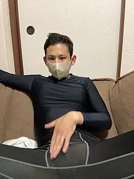 Snapshot of tarochan7 chatting on 09.30.25 tarochan7 online show from 09.30.25