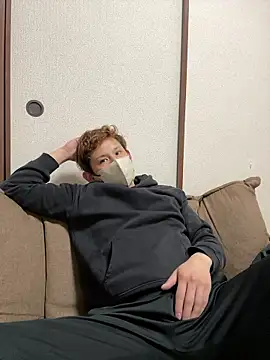 Snapshot of tarochan7 chatting on 04.02.26 tarochan7 online show from 04.02.26