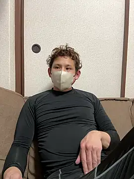 Snapshot of tarochan7 chatting on 04.04.26 tarochan7 online show from 04.04.26