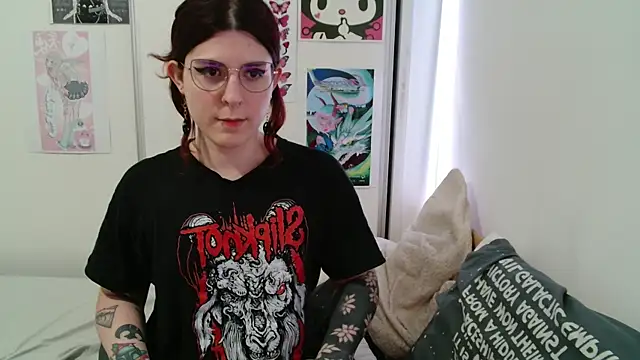 natalyalust online show from 09.13.25