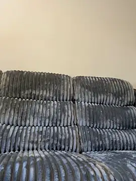 Snapshot of SeccySerena chatting on 10.14.25 SeccySerena online show from 10.14.25