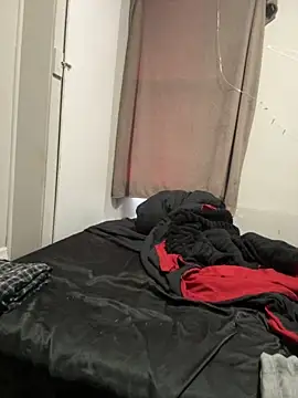 Snapshot of SeccySerena chatting on 11.08.25 SeccySerena online show from 11.08.25