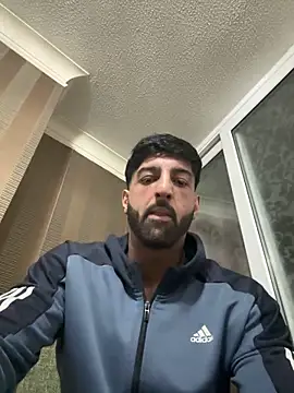 harry786123 online show from 03.09.26