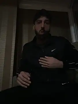 harry786123 online show from 03.14.26