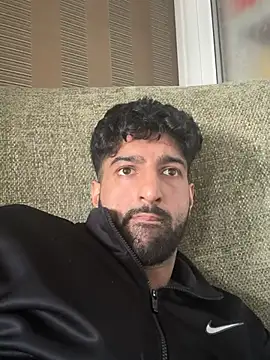 harry786123 online show from 04.19.26