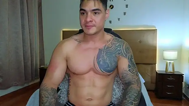 Steven Velez online show from 12.22.25