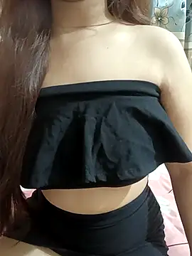 loving candy online show from 10.25.25