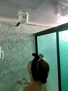 Sallem Pink online show from 09.29.25