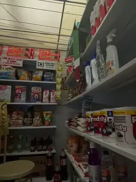 Sallem Pink online show from 02.17.26