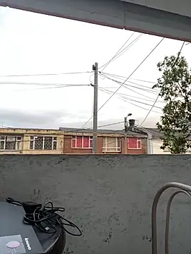 Sallem Pink online show from 03.22.26