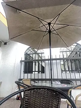 Sallem Pink online show from 04.01.26