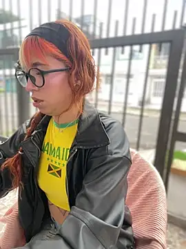 Sallem Pink online show from 04.06.26