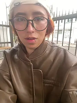 Sallem Pink online show from 04.07.26