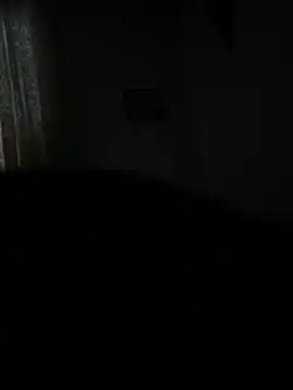 Kostaras1 online show from 03.28.26