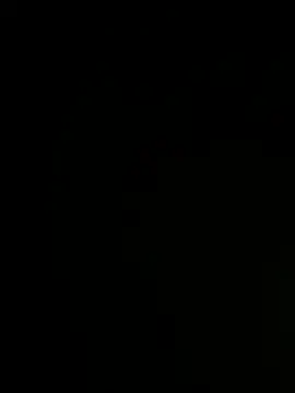 Kostaras1 online show from 04.13.26