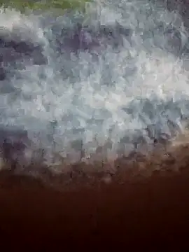 SatiatedClematis online show from 03.08.26