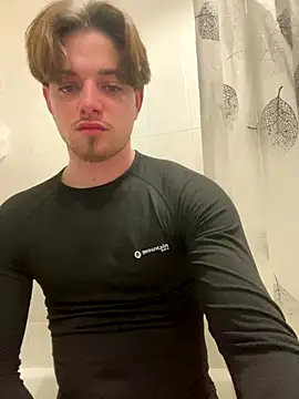 BWC00722 online show from 11.23.25