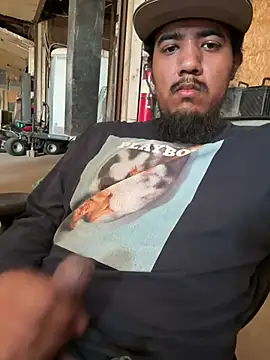 Mikeylovewetpussy online show from 05.11.26