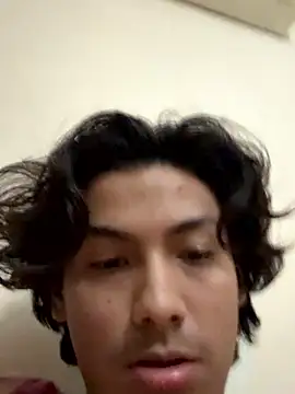 EmilianoPerex online show from 01.05.26