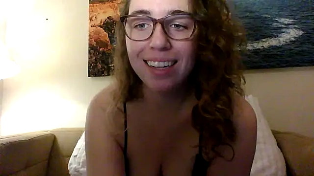 sweetsocalgirl online show from 02.01.26