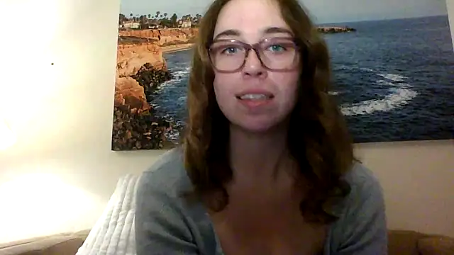 sweetsocalgirl online show from 02.03.26