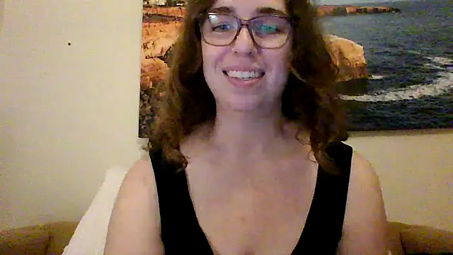 sweetsocalgirl online show from 03.28.26