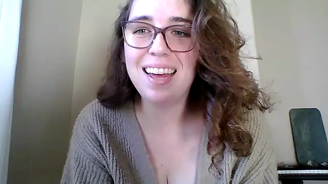 Snapshot of sweetsocalgirl chatting on 08.02.26 sweetsocalgirl online show from 08.02.26