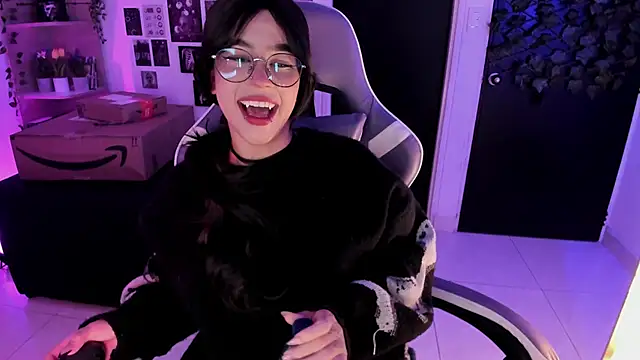 Liz rogers x online show from 12.18.25