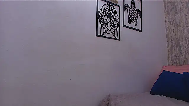 abbypratt online show from 09.20.25